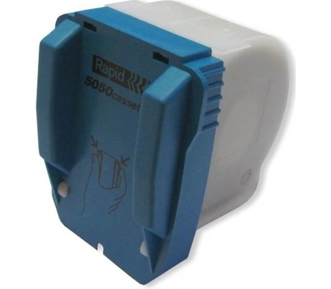 Rapid 5050