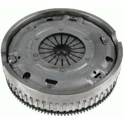 Sada spojky SACHS 3089 000 010