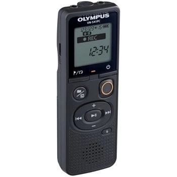 Olympus VN-541PC