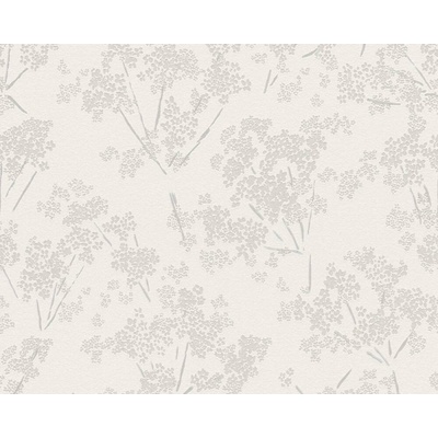 A. S. Création Влизолинова тапет за стена casual living 39548-3v