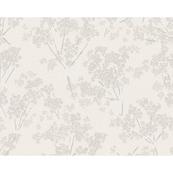 A. S. Création Влизолинова тапет за стена casual living 39548-3v