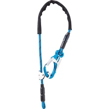 Courant lanyard EQUA R