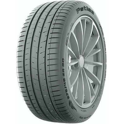 Petlas Prestige Sport 275/40 R21 107Y