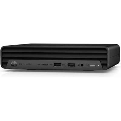 HP Pro Mini 400 G9 B6HT6ES