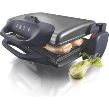 Image 1 of Philips HD4407/00