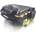 Philips HD4407/00