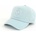 Hurley Clare Hat
