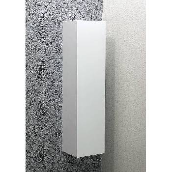 Image 1 of Banya M Колона за баня Симпли М реверсивна 100 см (smk1001n)