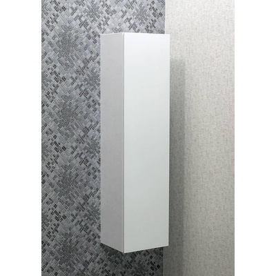 Banya M Колона за баня Симпли М реверсивна 100 см (smk1001n)