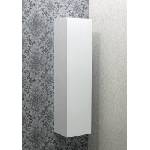 Banya M Колона за баня Симпли М реверсивна 100 см (smk1001n)