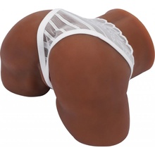 Paloqueth Lisa Sex Doll 2.2kg