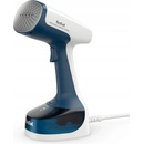 Tefal DT 7130 E1