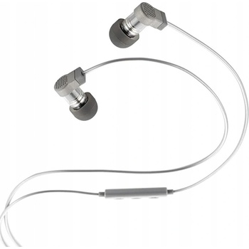 MOONDROP Quark 2