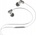 MOONDROP Quark 2