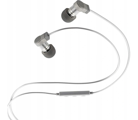 MOONDROP Quark 2