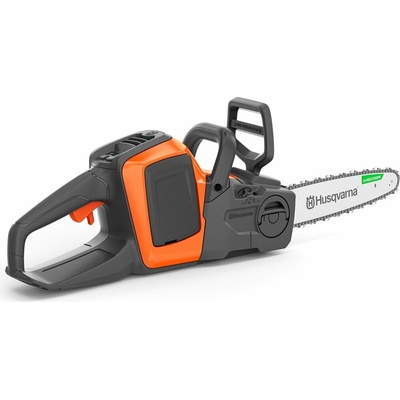 Husqvarna 215i - set