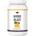 PURE Nutrition USA Amino Blast [1125 грама] Ананас - манго