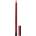 M·A·C Lip Pencil Коректор 1, 45gr