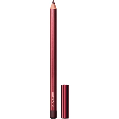 M·A·C Lip Pencil Коректор 1, 45gr