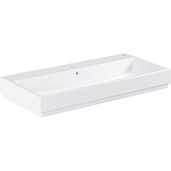 GROHE Cube Ceramic 100x49 cm (3938600H)