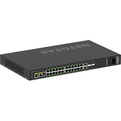 NETGEAR GSM4230P-100EUS