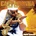 Cappadonna - Slang Prostitution (Remastered) (CD) (0686647330900)