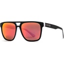 Horsefeathers Trigger AM080D