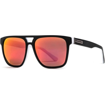 Horsefeathers Trigger AM080D