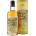 Craigellachie 13 YO - малцово шотландско уиски 700ml 700 ml