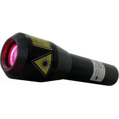 SAFE LASER SL- 150