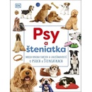 Psy a šteniatka