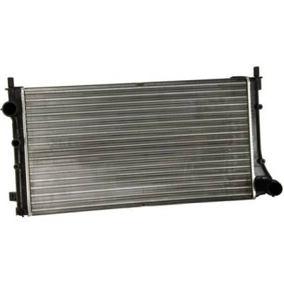 THERMOTEC Chladič, chlazení motoru D7F034TT