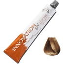 BBcos Innovation Evo barva na vlasy s arganovým olejem 9/72 100 ml