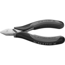 Knipex 7742115