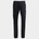STENSO Работен панталон payper worker black 02000439 (02000439)