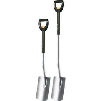Fiskars 1000620