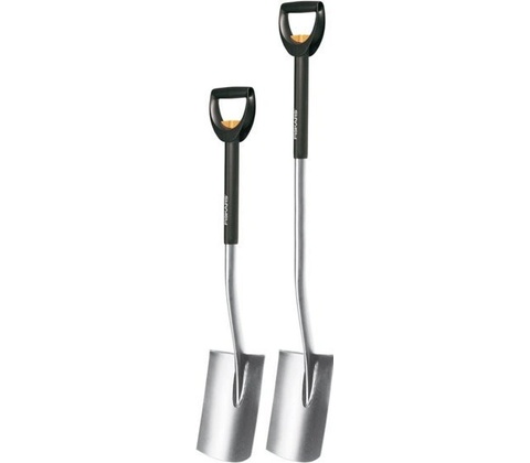 Fiskars 1000620