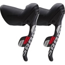 Sram Red ErgoDynamic