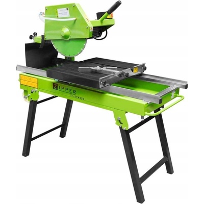Zipper ZI-STM350C
