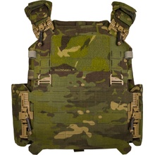 Combat Systems nosič plátov Sentinel 2.0 Multicam Tropic