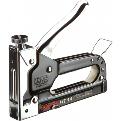 Bosch HT-8