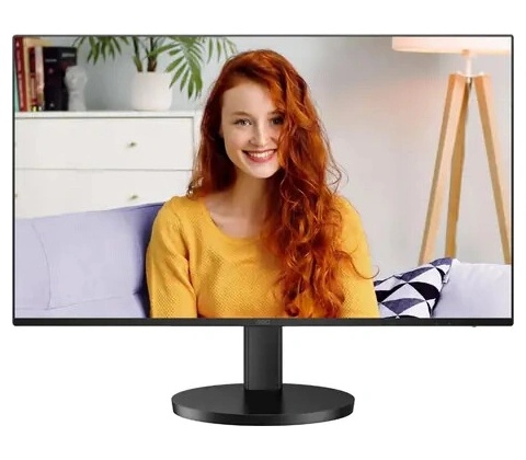 AOC 27B3CF2