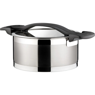 Tescoma Ultima 20 cm 3 l 780633.00