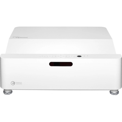 Optoma GT3500HDR (E9PD7M601EZ4)