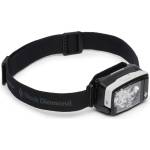 Black Diamond Distance lt 1100 Цвят: черен