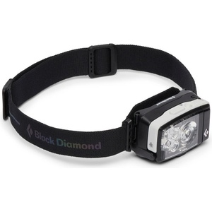 Black Diamond Distance lt 1100 Цвят: черен
