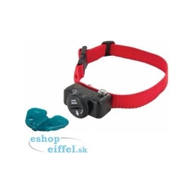 PetSafe Prijímač pre malých a stredných psov Deluxe
