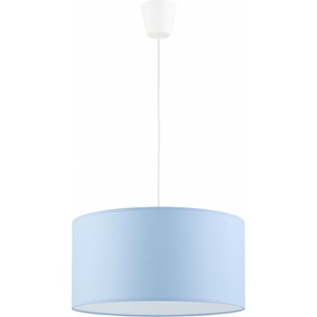 TK Lighting 3232