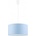 TK Lighting 3232