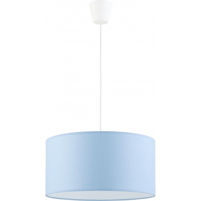 TK Lighting 3232